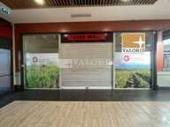 LOCAL COMMERCIAL à LOUER — photo 3