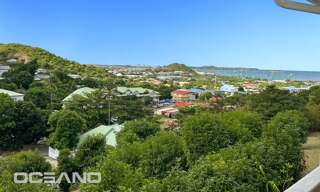 Appartement 4 Pièces 65 m² à vendre à Saint-Martin (65360)