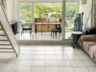 A VENDRE APPARTEMENT TYPE T4 — photo 2