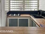 A VENDRE APPARTEMENT TYPE T4 — photo 3