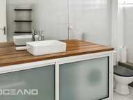 A VENDRE APPARTEMENT TYPE T4 — photo 4