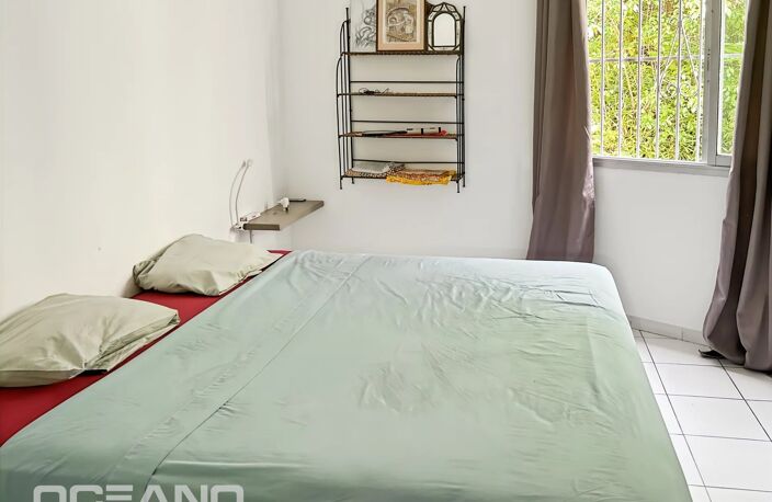 A VENDRE APPARTEMENT TYPE T4 — photo 5