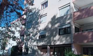 Appartement 4 Pièces 88 m² à vendre à La Ravoire (73490)