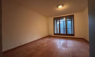 Appartement 1 Pièce 28 m² à louer à Sausset-les-Pins (13960)
