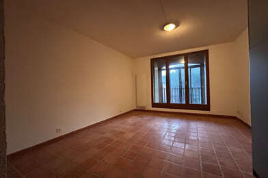 Appartement 1 pièces 695 €