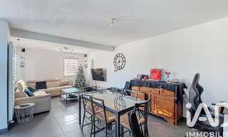 Maison 4 Pièces 92 m² à vendre à Jenlain (59144)