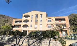 Appartement 2 Pièces 37 m² à vendre à Grasse (06520)