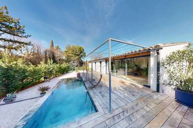 Maison 6 pièces 424000 €