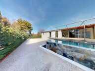 Maison — photo 3