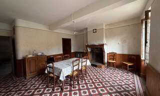 Maison 9 Pièces 146 m² à vendre à Belpech (11420)