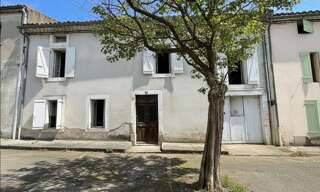 Maison 9 Pièces 146 m² à vendre à Belpech (11420)