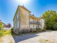 Maison — photo 2