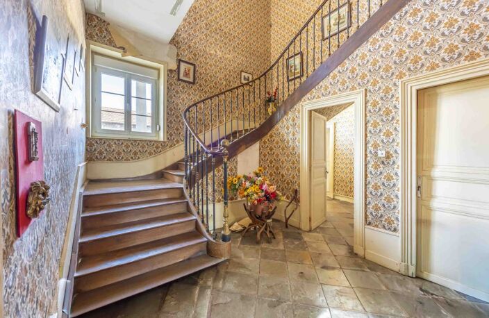 Maison — photo 4