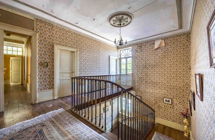 Maison — photo 5