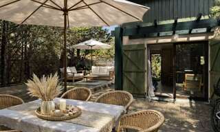 Maison 3 Pièces 46 m² à vendre à Lacanau (33680)