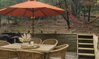 Maison 3 Pièces 46 m² à vendre à Lacanau (33680)