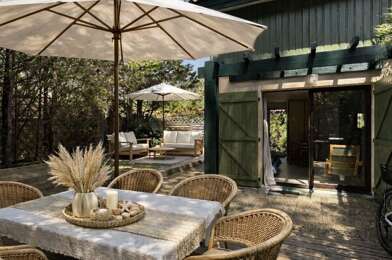 Maison 3 pièces 264000 €