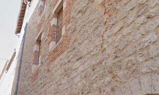 Maison 7 Pièces 381 m² à vendre à Cahors (46000)