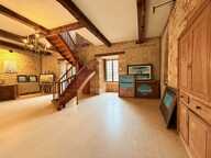 Maison — photo 3