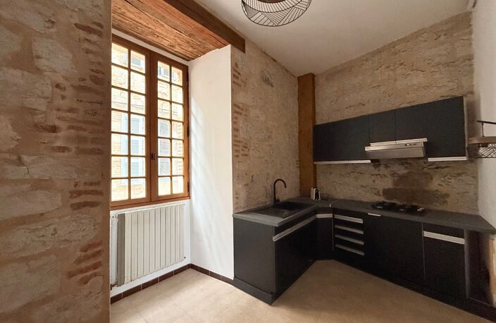 Maison — photo 4