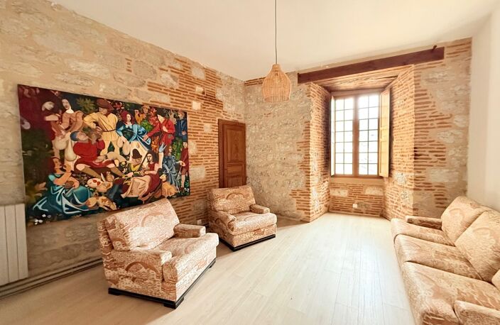 Maison — photo 5