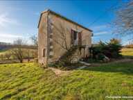 Maison à rénover — photo 2