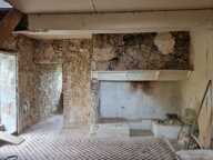 Maison à rénover — photo 3