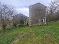 Maison à rénover — photo 4