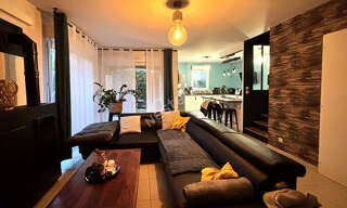 Appartement 4 Pièces 84 m² à vendre à Montauban (82000)