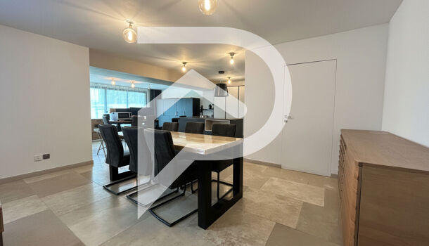 Villa / Maison 5 pièces  à vendre Saint-Laurent-d'Aigouze 30220