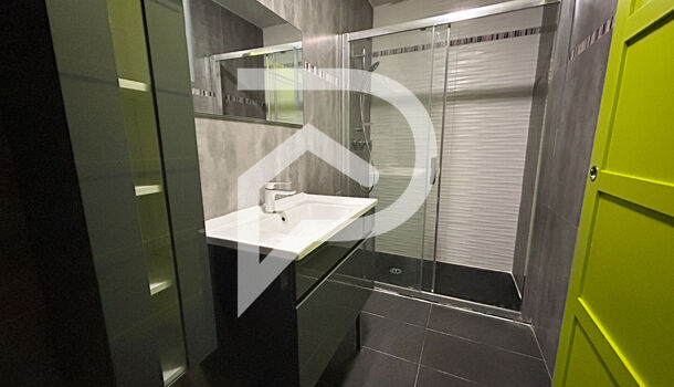 Villa / Maison 5 pièces  à vendre Saint-Laurent-d'Aigouze 30220