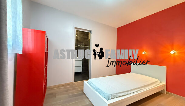 Villa / Maison 5 pièces  à vendre Saint-Laurent-d'Aigouze 30220