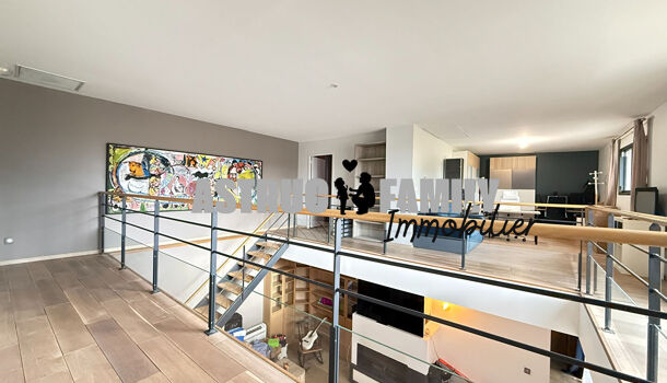 Villa / Maison 5 pièces  à vendre Saint-Laurent-d'Aigouze 30220