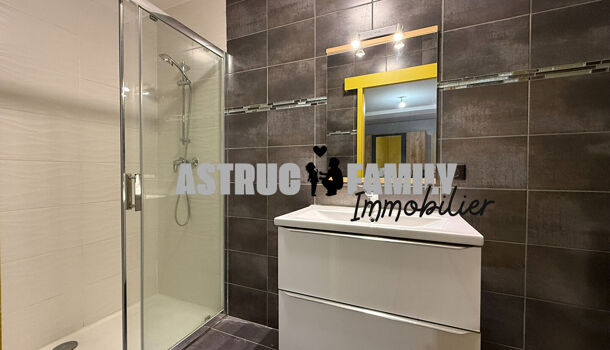 Villa / Maison 5 pièces  à vendre Saint-Laurent-d'Aigouze 30220