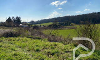 Terrain  13110 m² à vendre à Dole (39100)