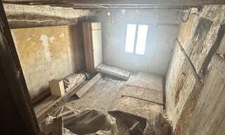 Maison 2 Pièces 50 m² à vendre à Dammartin-en-Goële (77230)