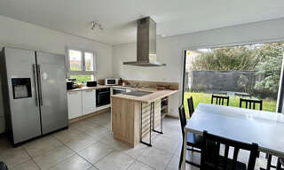 Maison 6 Pièces 150 m² à louer à Auzeville-Tolosane (31320)