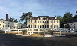 Maison 70 Pièces 4088 m² à vendre à Rougnac (16320)