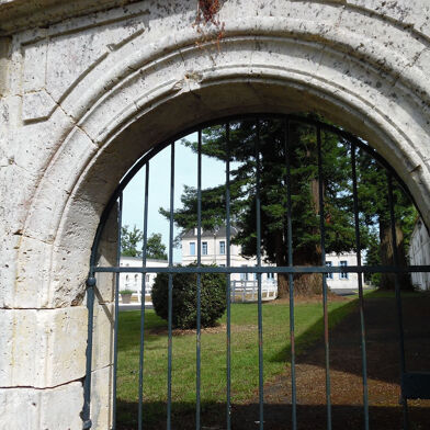 Maison 70 pièces 1890000 €