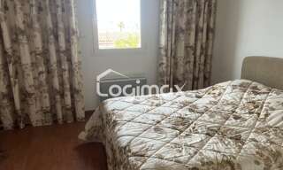 Appartement 3 Pièces 77 m² à vendre à La Rochelle (17000)