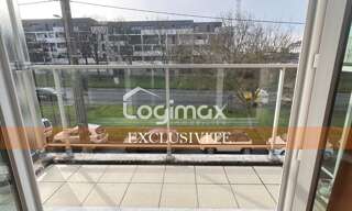 Appartement 3 Pièces 76 m² à vendre à La Rochelle (17000)