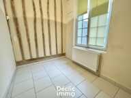 À CEDER  DROIT AU BAIL  LOCAL COMMERCIAL — photo 4