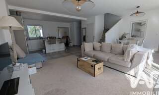 Maison 6 Pièces 120 m² à vendre à Puget-sur-Argens (83480)