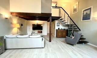 Maison 5 Pièces 127 m² à vendre à Bruges (33520)