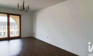 Appartement 2 Pièces 48 m² à louer à Nantes (44000)