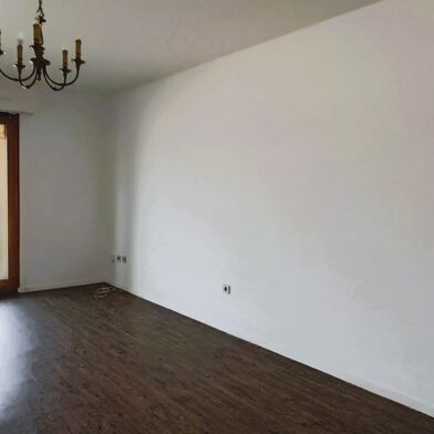 Appartement 2 pièces 1015 €