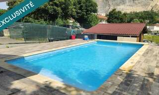 Maison 5 Pièces 120 m² à vendre à Étrembières (74100)