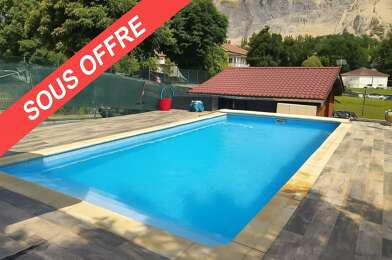 Maison 5 pièces 450000 €