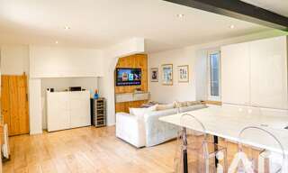 Maison 5 Pièces 120 m² à vendre à Séméac (65600)