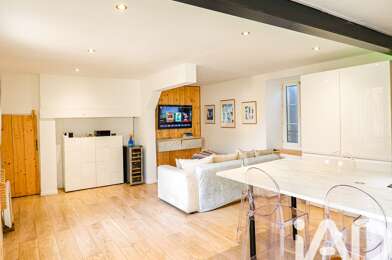 Maison 5 pièces 299900 €